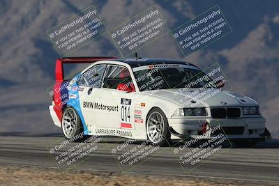 media/Oct-11-2025-Lucky Dog Racing (Sat) [[f5b53147c4]]/5-Fourth Stint/2-Turn 9/